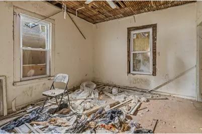 3205 N 20th St #3207, Milwaukee, WI 53206 - Photo 7