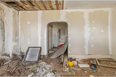 3205 N 20th St #3207, Milwaukee, WI 53206 - Photo 5