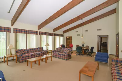 8673 N 73rd St, Milwaukee, WI 53223 - Photo 31