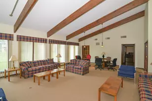 8673 N 73rd St, Milwaukee, WI 53223 - Photo 31