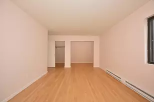 8673 N 73rd St, Milwaukee, WI 53223 - Photo 17