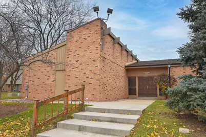 8673 N 73rd St, Milwaukee, WI 53223 - Photo 27