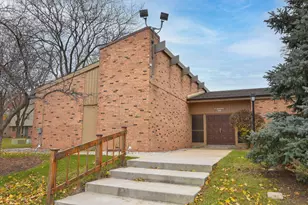 8673 N 73rd St, Milwaukee, WI 53223 - Photo 27