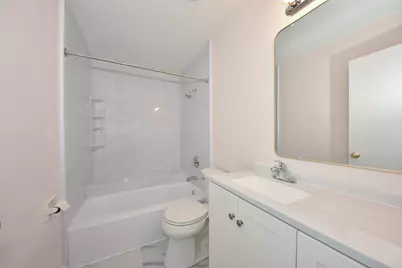 8673 N 73rd St, Milwaukee, WI 53223 - Photo 19