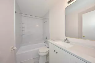 8673 N 73rd St, Milwaukee, WI 53223 - Photo 19