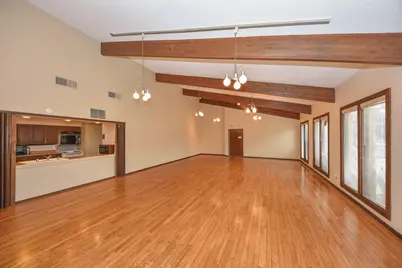 8673 N 73rd St, Milwaukee, WI 53223 - Photo 29