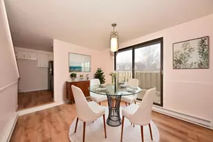 8673 N 73rd St, Milwaukee, WI 53223 - Photo 3