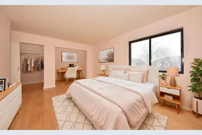 8673 N 73rd St, Milwaukee, WI 53223 - Photo 15