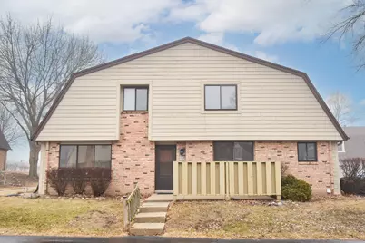 8673 N 73rd St, Milwaukee, WI 53223 - Photo 33