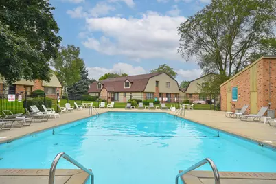 8673 N 73rd St, Milwaukee, WI 53223 - Photo 25