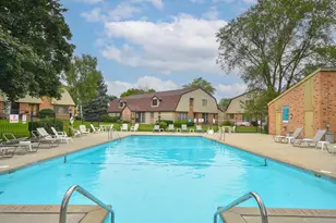 8673 N 73rd St, Milwaukee, WI 53223 - Photo 25