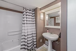 1920 S 90th St, West Allis, WI 53227 - Photo 19