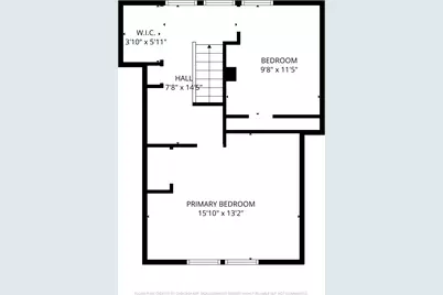 1920 S 90th St, West Allis, WI 53227 - Photo 27