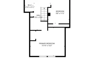 1920 S 90th St, West Allis, WI 53227 - Photo 27