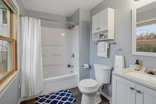 1920 S 90th St, West Allis, WI 53227 - Photo 9