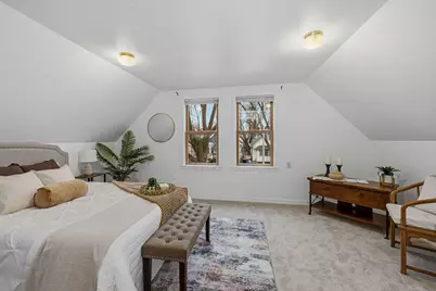 1920 S 90th St, West Allis, WI 53227 - Photo 13