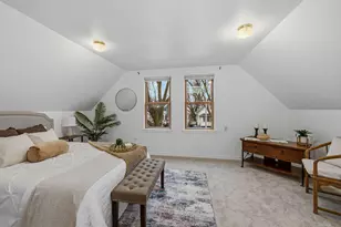 1920 S 90th St, West Allis, WI 53227 - Photo 13