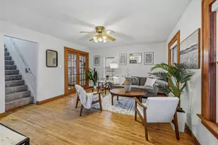 1920 S 90th St, West Allis, WI 53227 - Photo 3