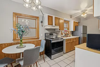 1920 S 90th St, West Allis, WI 53227 - Photo 7