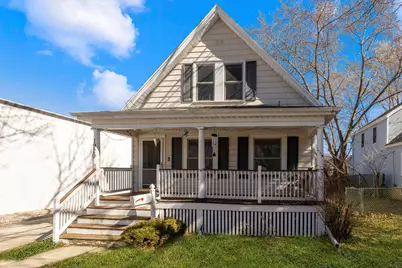 1920 S 90th St, West Allis, WI 53227 - Photo 1
