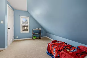 1920 S 90th St, West Allis, WI 53227 - Photo 11