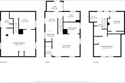 1920 S 90th St, West Allis, WI 53227 - Photo 29