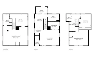 1920 S 90th St, West Allis, WI 53227 - Photo 29