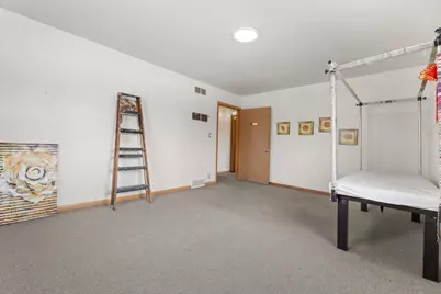 11801 W Janesville Rd, Hales Corners, WI 53130 - Photo 55