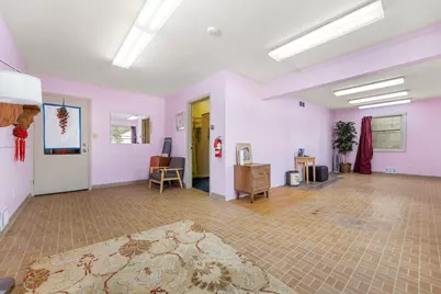 11801 W Janesville Rd, Hales Corners, WI 53130 - Photo 59