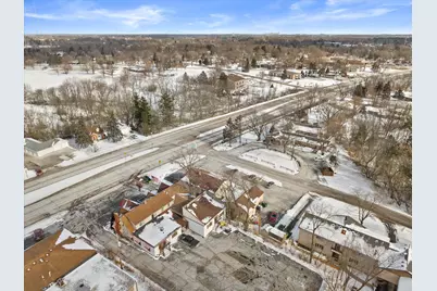 11801 W Janesville Rd, Hales Corners, WI 53130 - Photo 11