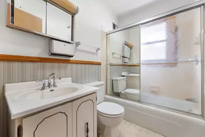 11801 W Janesville Rd, Hales Corners, WI 53130 - Photo 53