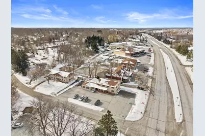 11801 W Janesville Rd, Hales Corners, WI 53130 - Photo 9