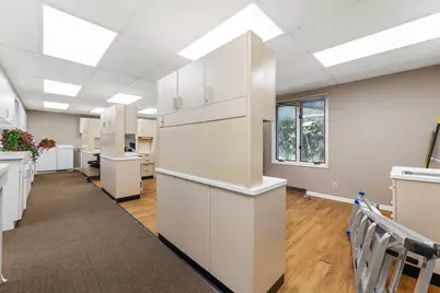 11801 W Janesville Rd, Hales Corners, WI 53130 - Photo 35