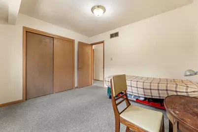 11801 W Janesville Rd, Hales Corners, WI 53130 - Photo 49