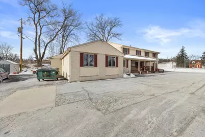 11801 W Janesville Rd, Hales Corners, WI 53130 - Photo 63