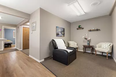 11801 W Janesville Rd, Hales Corners, WI 53130 - Photo 23