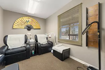 11801 W Janesville Rd, Hales Corners, WI 53130 - Photo 21