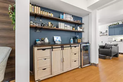 11801 W Janesville Rd, Hales Corners, WI 53130 - Photo 27