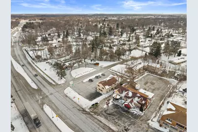 11801 W Janesville Rd, Hales Corners, WI 53130 - Photo 13