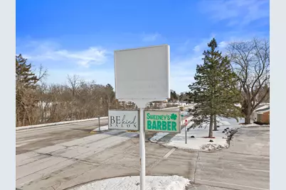 11801 W Janesville Rd, Hales Corners, WI 53130 - Photo 15