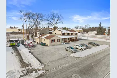 11801 W Janesville Rd, Hales Corners, WI 53130 - Photo 5