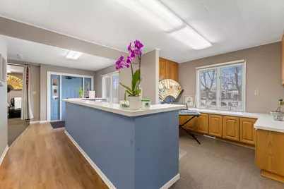 11801 W Janesville Rd, Hales Corners, WI 53130 - Photo 19