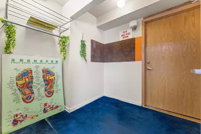 11801 W Janesville Rd, Hales Corners, WI 53130 - Photo 61