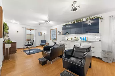 11801 W Janesville Rd, Hales Corners, WI 53130 - Photo 29