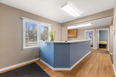 11801 W Janesville Rd, Hales Corners, WI 53130 - Photo 17