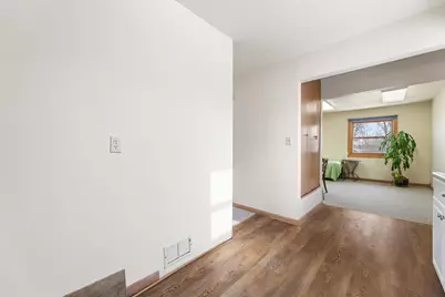 11801 W Janesville Rd, Hales Corners, WI 53130 - Photo 45