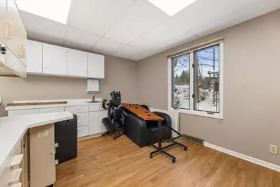 11801 W Janesville Rd, Hales Corners, WI 53130 - Photo 39