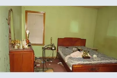 4403 N 67th St, Milwaukee, WI 53218 - Photo 7