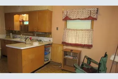 4403 N 67th St, Milwaukee, WI 53218 - Photo 11