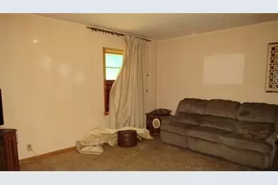 4403 N 67th St, Milwaukee, WI 53218 - Photo 13